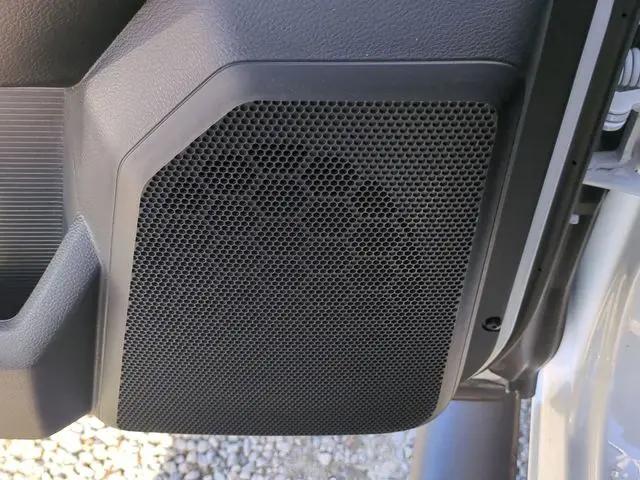 2026 Ram 4500 Chassis Tradesman/Big Horn