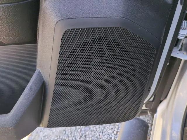 2026 Ram 4500 Chassis Tradesman/Big Horn