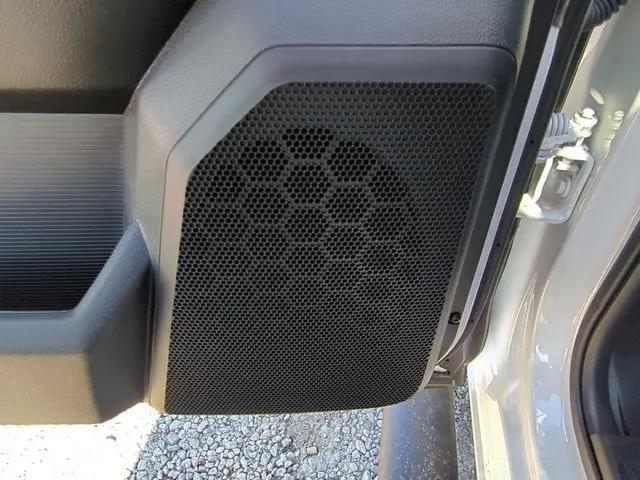 2026 Ram 4500 Chassis Tradesman/Big Horn