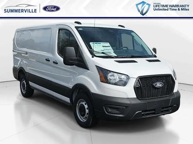 2026 Ford Transit Cargo Van T-150 for sale in Summerville, SC