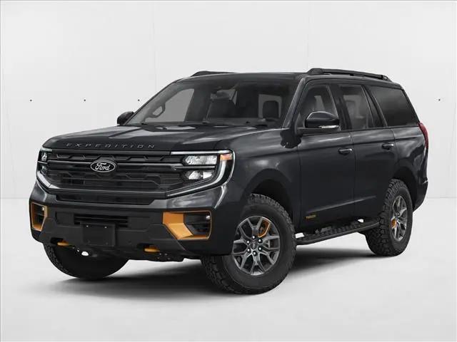 2026 Ford Expedition Tremor for sale in North Canton, OH