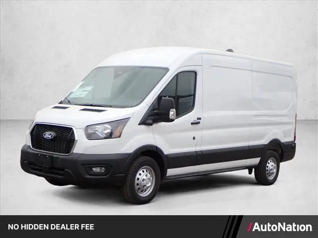 2026 Ford Transit Cargo Van T-250 for sale in Littleton, CO