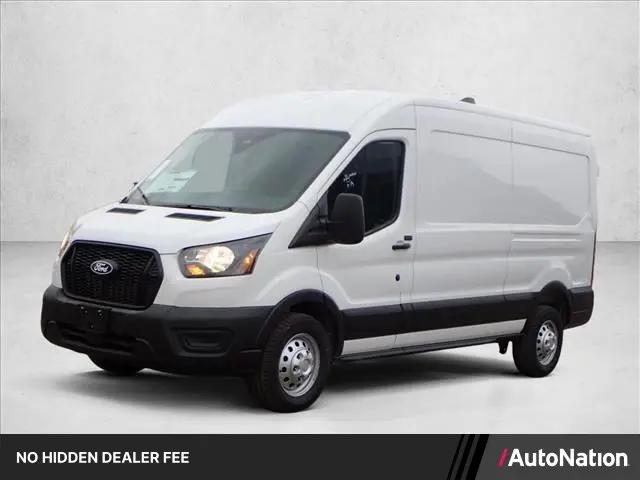 2026 Ford Transit Cargo Van T-250 for sale in Littleton, CO