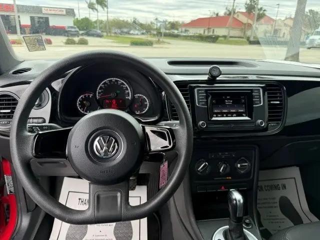 2019 Mazda CX-5 Sport