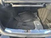 2023 Mercedes-Benz S 580 4MATIC