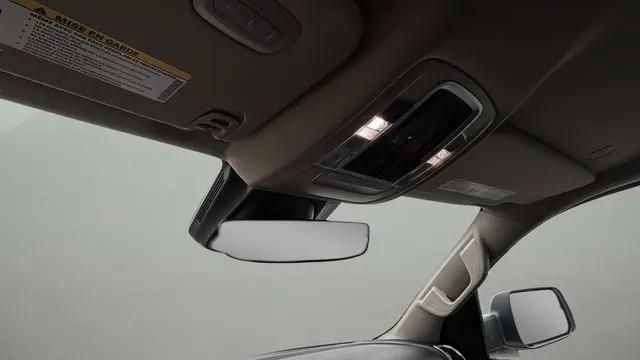 2022 Ram 1500 Laramie Crew Cab 4x4 5'7" Box
