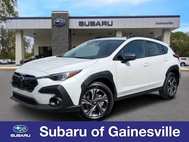 2026 Subaru Crosstrek Premium for sale in Gainesville,, FL