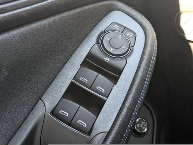 2026 Buick Encore GX Sport Touring FWD