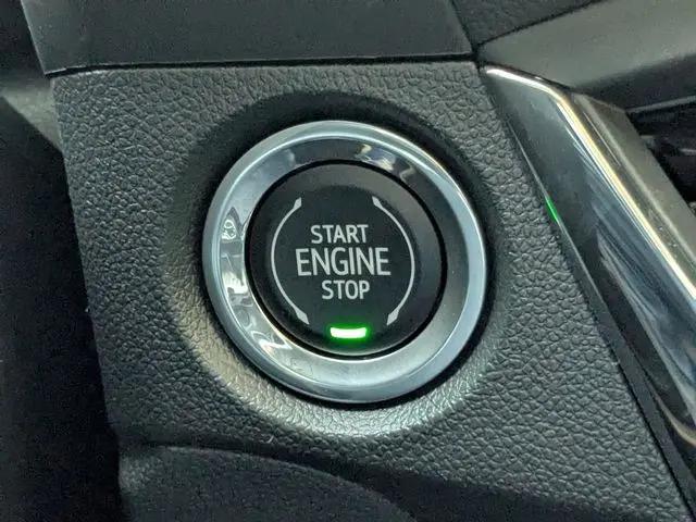 2026 Buick Encore GX Sport Touring FWD