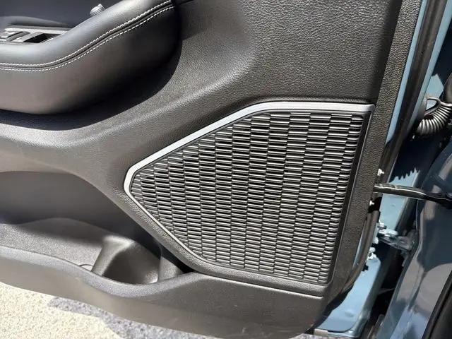 2026 Jeep Grand Cherokee L Limited 4x2