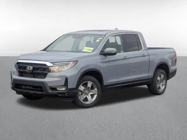 2026 Honda Ridgeline RTL for sale in Monroe, MI