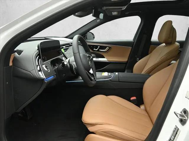 2026 Mercedes-Benz E 350 E 350