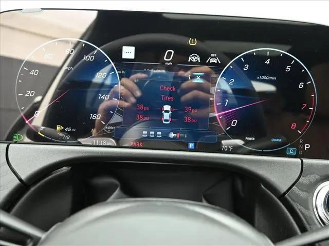 2026 Mercedes-Benz E 350 E 350