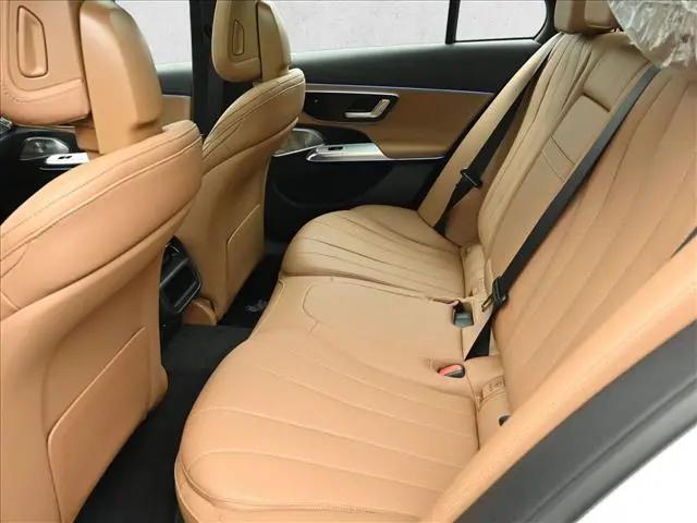 2026 Mercedes-Benz E 350 E 350