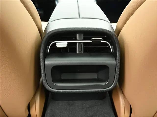 2026 Mercedes-Benz E 350 E 350