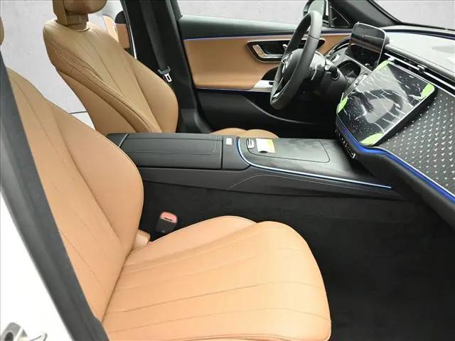 2026 Mercedes-Benz E 350 E 350