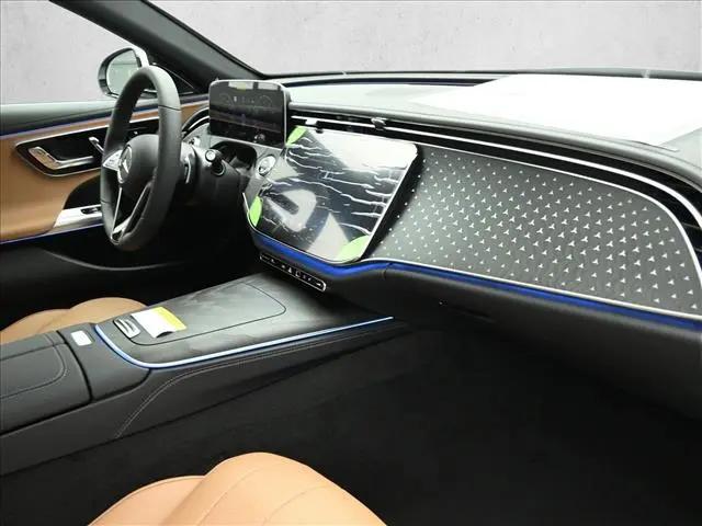 2026 Mercedes-Benz E 350 E 350