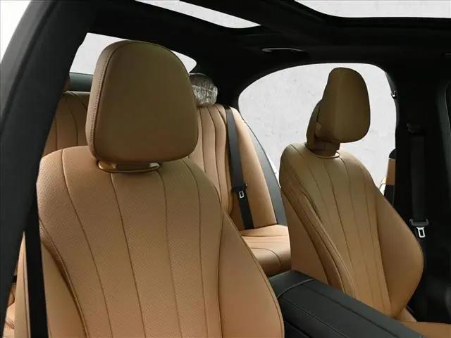 2026 Mercedes-Benz E 350 E 350