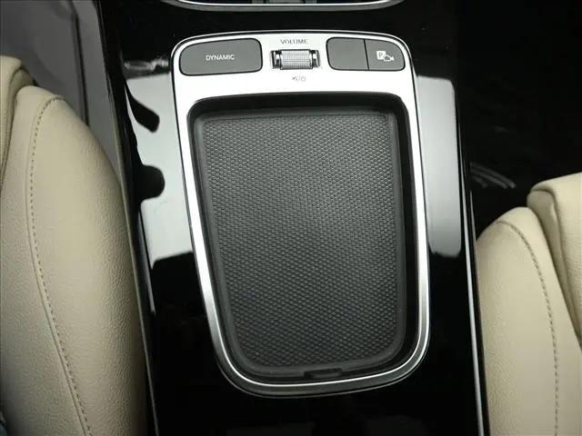 2026 Mercedes-Benz CLA 250 4MATIC