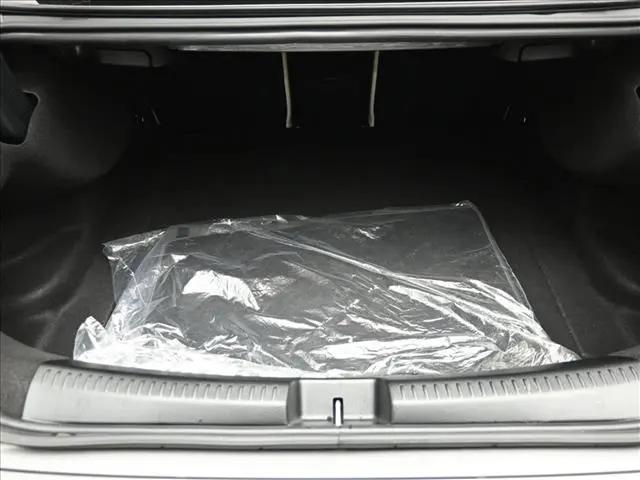 2026 Mercedes-Benz CLA 250 4MATIC