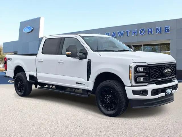 2026 Ford F-250 XLT for sale in Belmont, NC