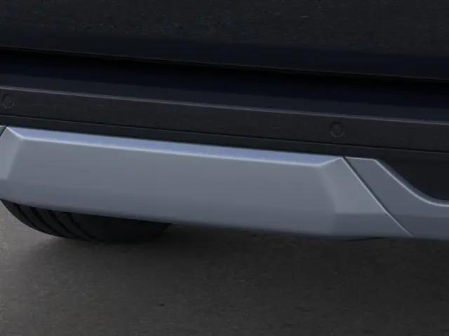 2026 Ford Expedition Max Platinum MAX