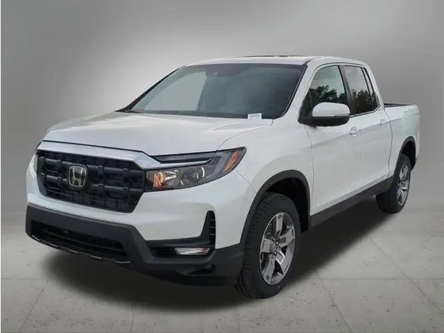 2026 Honda Ridgeline RTL for sale in Scotia, NY