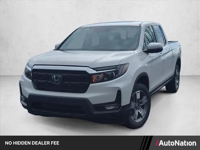 2026 Honda Ridgeline RTL for sale in Lithia Springs, GA