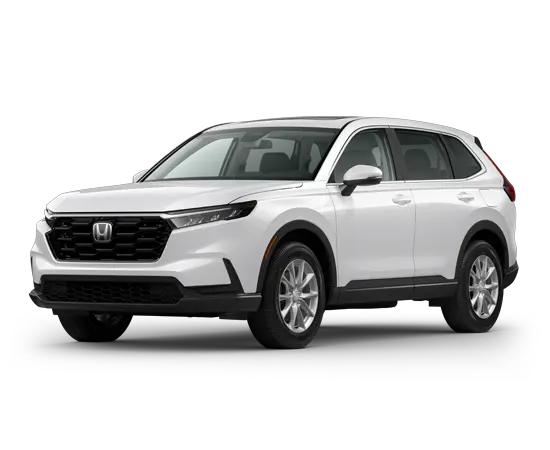 2026 Honda CR-V EX AWD for sale in Monroeville, PA