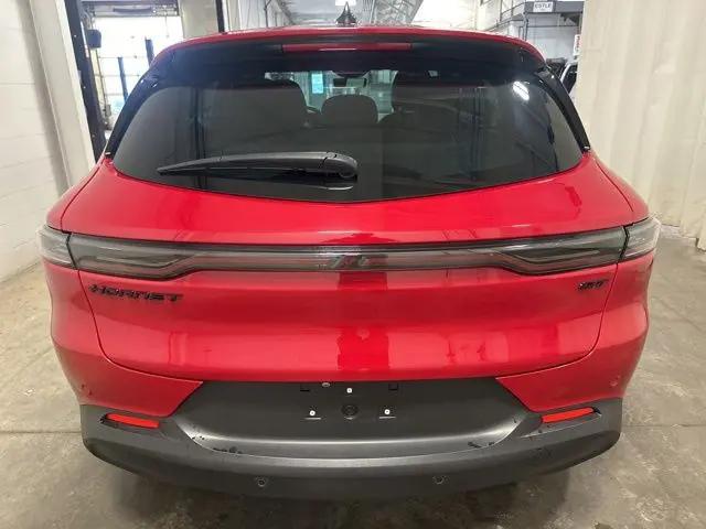 2024 Dodge Hornet GT Plus AWD