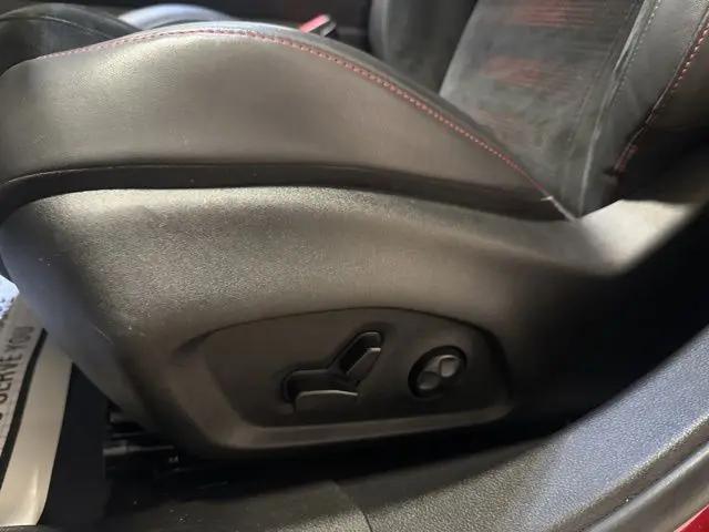 2024 Dodge Hornet GT Plus AWD