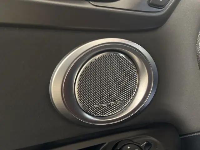 2024 Dodge Hornet GT Plus AWD