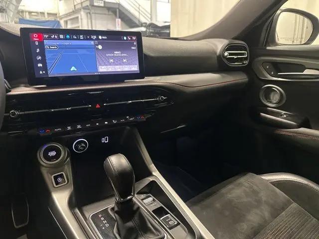 2024 Dodge Hornet GT Plus AWD