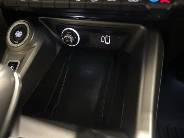2024 Dodge Hornet GT Plus AWD