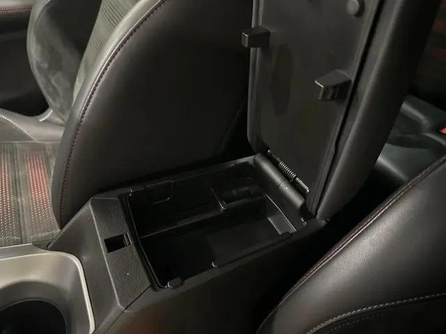 2024 Dodge Hornet GT Plus AWD