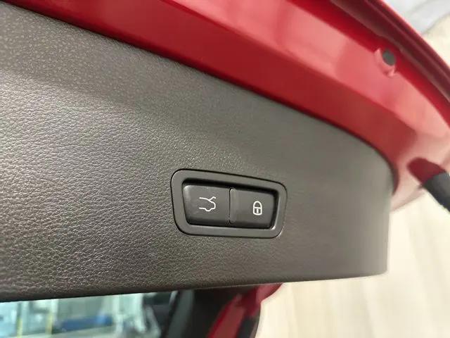 2024 Dodge Hornet GT Plus AWD