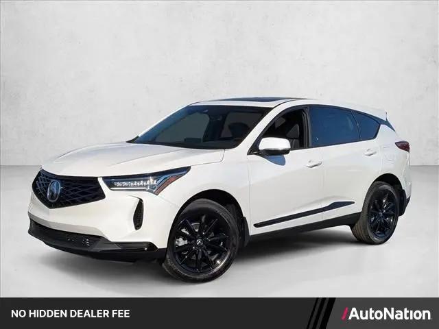 2026 Acura RDX Base for sale in Sanford, FL