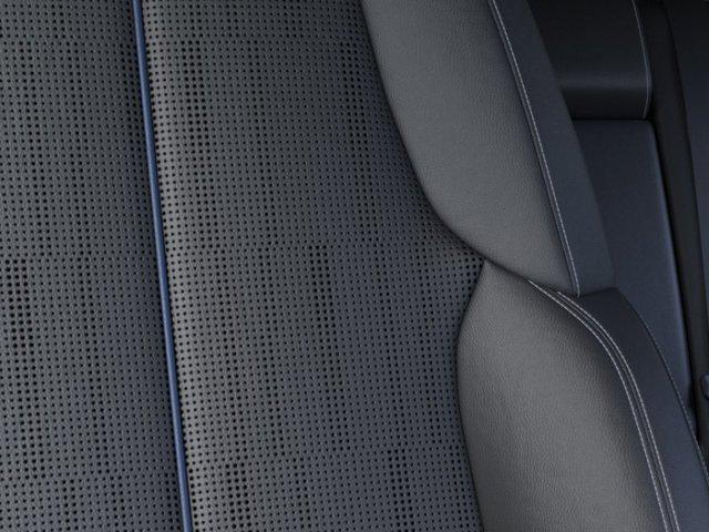 2026 Cadillac iQ Premium Sport AWD