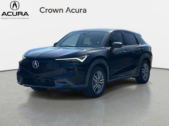 2026 Acura ADX Base for sale in Clearwater, FL
