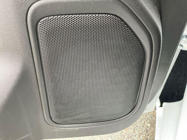 2026 GMC Sierra 1500 Regular Cab, Standard Bed, Pro, RWD