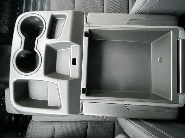 2026 GMC Sierra 1500 Regular Cab, Standard Bed, Pro, RWD