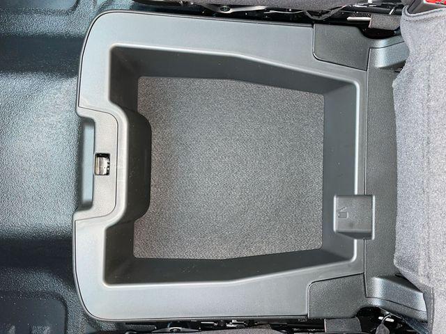 2026 GMC Sierra 1500 Regular Cab, Standard Bed, Pro, RWD