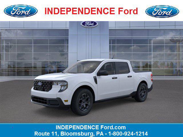 2026 Ford Maverick XLT for sale in Bloomsburg, PA