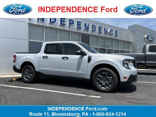 2026 Ford Maverick XLT for sale in Bloomsburg, PA