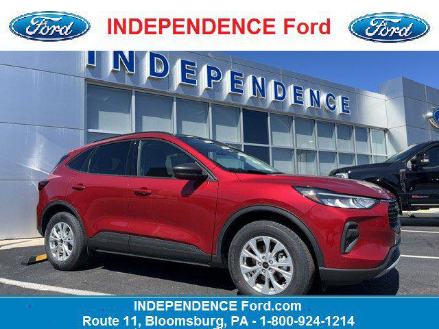2026 Ford Escape Active for sale in Bloomsburg, PA