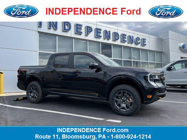 2026 Ford Maverick Tremor for sale in Bloomsburg, PA