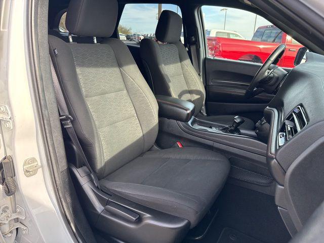 2023 Dodge Durango GT RWD