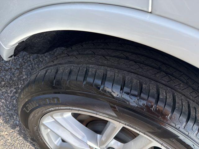 2023 Dodge Durango GT RWD