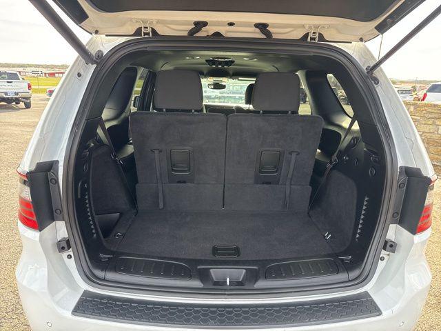 2023 Dodge Durango GT RWD