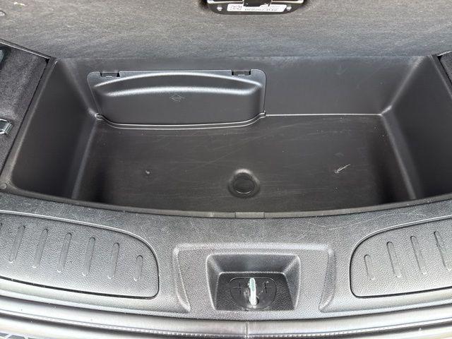 2023 Dodge Durango GT RWD